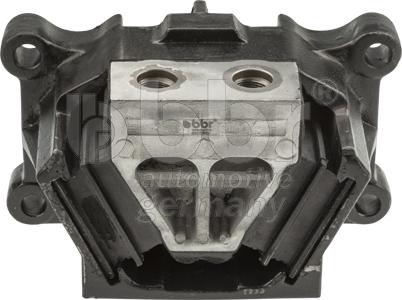 BBR Automotive 001-10-22941 - Holder, engine mounting car-mod.net