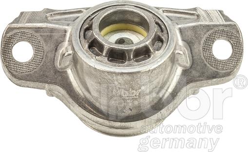 BBR Automotive 001-10-22958 - Top Strut Mounting car-mod.net