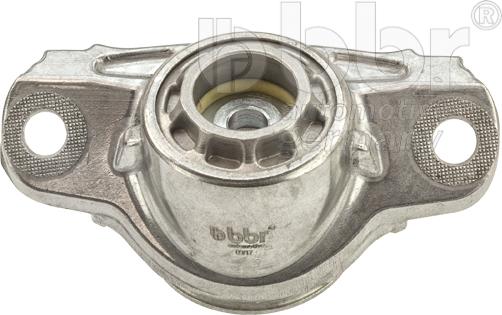 BBR Automotive 001-10-22957 - Top Strut Mounting car-mod.net
