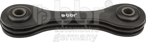 BBR Automotive 001-10-22939 - Rod / Strut, stabiliser car-mod.net