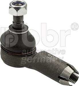 BBR Automotive 001-10-22583 - Tie Rod End car-mod.net