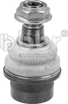 BBR Automotive 001-10-22571 - Ball Joint car-mod.net