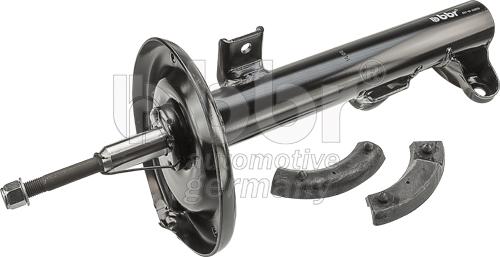 BBR Automotive 001-10-22650 - Shock Absorber car-mod.net