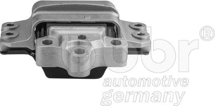 BBR Automotive 001-10-22045 - Holder, engine mounting car-mod.net