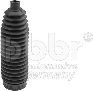 BBR Automotive 001-10-22069 - Bellow, steering car-mod.net