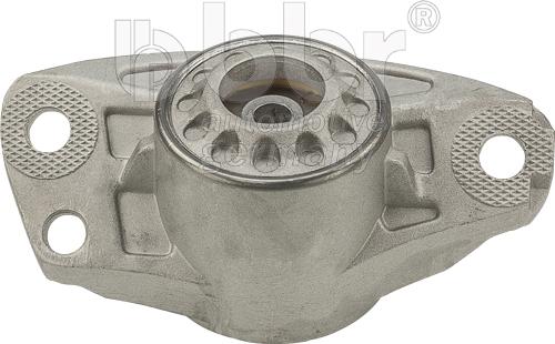 BBR Automotive 001-10-22888 - Top Strut Mounting car-mod.net