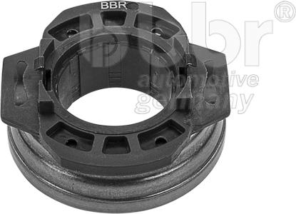 BBR Automotive 001-10-22244 - Clutch Release Bearing car-mod.net