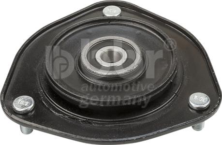 BBR Automotive 001-10-27595 - Top Strut Mounting car-mod.net