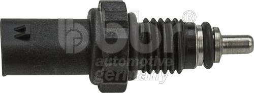 BBR Automotive 001-10-27369 - Coolant temperature Sensor car-mod.net