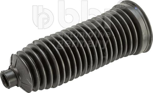 BBR Automotive 001-80-14158 - Bellow, steering car-mod.net