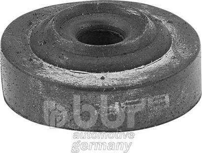 BBR Automotive 001-30-11278 - Top Strut Mounting car-mod.net
