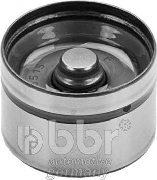 BBR Automotive 001-30-13016 - Tappet / Rocker car-mod.net