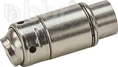 BBR Automotive 001-30-13017 - Tappet / Rocker car-mod.net
