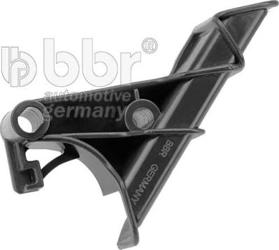 BBR Automotive 001-30-12409 - Guides, timing chain car-mod.net