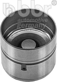 BBR Automotive 001-30-12888 - Tappet / Rocker car-mod.net