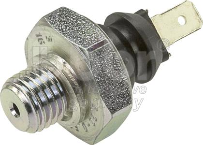 BBR Automotive 003-40-01078 - Sender Unit, oil pressure car-mod.net