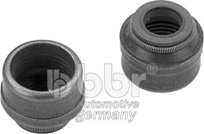 BBR Automotive 003-30-02778 - Seal Ring, valve stem car-mod.net