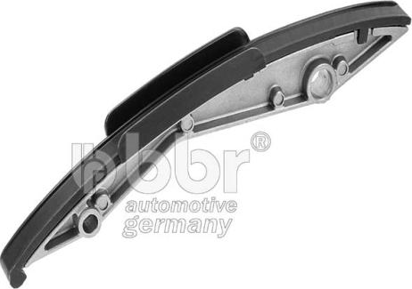 BBR Automotive 003-30-12438 - Guides, timing chain car-mod.net