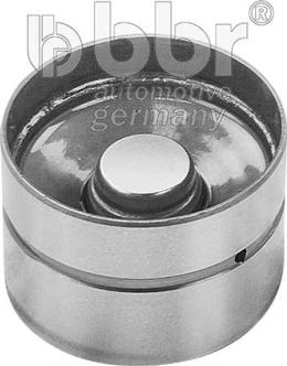 BBR Automotive 003-30-12750 - Tappet / Rocker car-mod.net