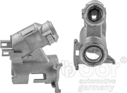 BBR Automotive 002-40-15433 - Ignition / Starter Switch car-mod.net