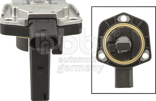 BBR Automotive 002-40-13560 - Sensor, engine oil level car-mod.net