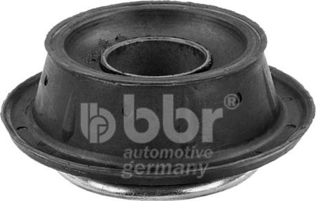 BBR Automotive 002-50-00491 - Top Strut Mounting car-mod.net