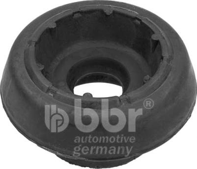 BBR Automotive 002-50-00493 - Top Strut Mounting car-mod.net