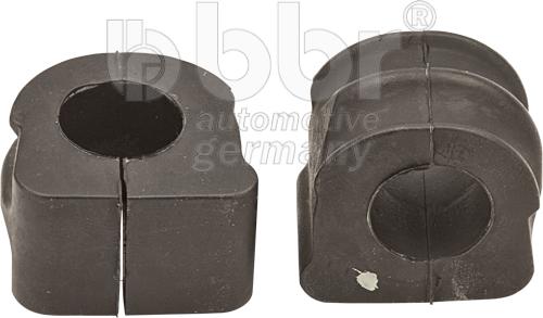 BBR Automotive 002-50-01248 - Bearing Bush, stabiliser car-mod.net
