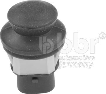 BBR Automotive 002-60-01070 - Switch, door contact car-mod.net
