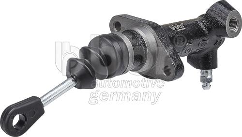 BBR Automotive 002-10-00415 - Master Cylinder, clutch car-mod.net