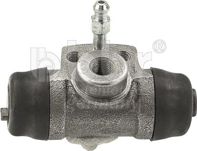 BBR Automotive 002-10-00417 - Wheel Brake Cylinder car-mod.net
