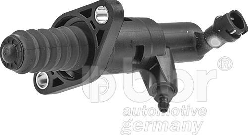 BBR Automotive 002-10-10680 - Slave Cylinder, clutch car-mod.net