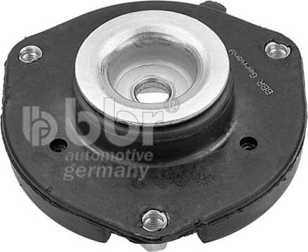 BBR Automotive 002-80-08199 - Top Strut Mounting car-mod.net