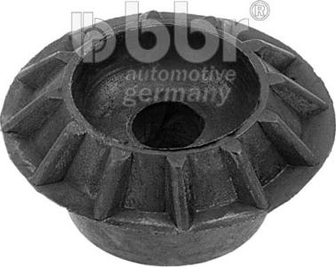 BBR Automotive 002-80-08378 - Top Strut Mounting car-mod.net