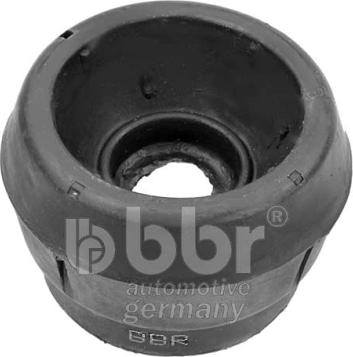 BBR Automotive 002-80-10030 - Top Strut Mounting car-mod.net