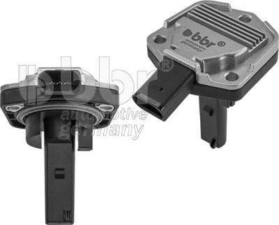 BBR Automotive 002-30-04161 - Sensor, engine oil level car-mod.net