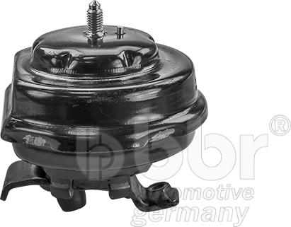 BBR Automotive 002-30-00547 - Holder, engine mounting car-mod.net
