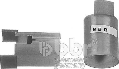 BBR Automotive 002-30-01562 - Guide Tube, clutch car-mod.net