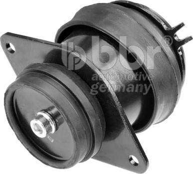BBR Automotive 002-30-01679 - Holder, engine mounting car-mod.net