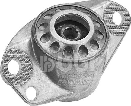 BBR Automotive 002-30-01059 - Top Strut Mounting car-mod.net