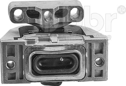 BBR Automotive 002-30-08023 - Holder, engine mounting car-mod.net
