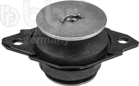 BBR Automotive 002-30-08200 - Holder, engine mounting car-mod.net