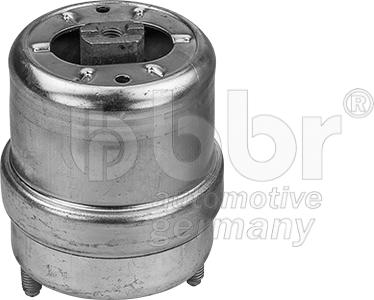 BBR Automotive 002-30-03989 - Holder, engine mounting car-mod.net