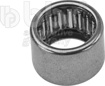 BBR Automotive 002-30-03579 - Pilot Bearing, clutch car-mod.net