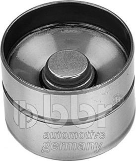 BBR Automotive 002-30-03637 - Tappet / Rocker car-mod.net