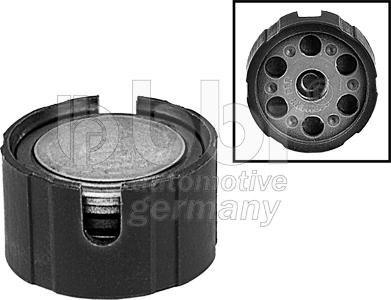 BBR Automotive 002-30-03898 - Clutch Release Bearing car-mod.net