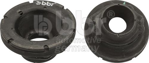 BBR Automotive 002-30-14191 - Spring Cap car-mod.net