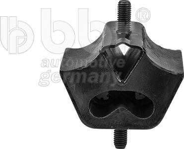 BBR Automotive 002-30-15291 - Holder, engine mounting car-mod.net