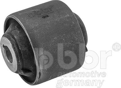 BBR Automotive 002-30-16366 - Bush of Control / Trailing Arm car-mod.net