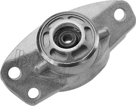 BBR Automotive 002-30-10153 - Top Strut Mounting car-mod.net